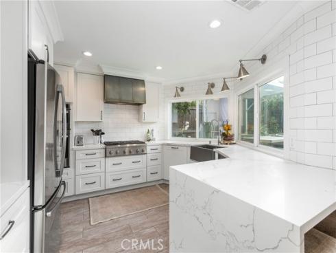 24492 Blackfoot , Lake Forest, CA