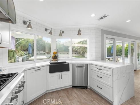 24492 Blackfoot , Lake Forest, CA