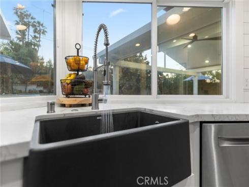 24492 Blackfoot , Lake Forest, CA