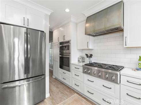 24492 Blackfoot , Lake Forest, CA