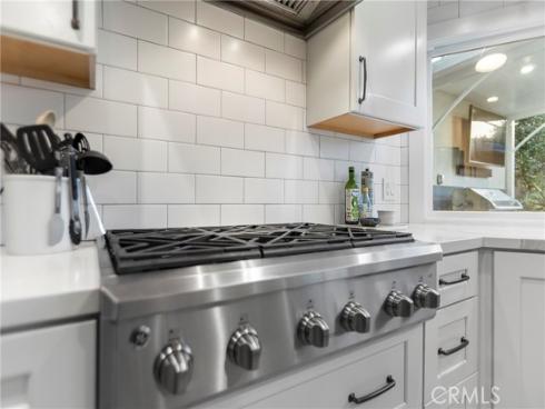 24492 Blackfoot , Lake Forest, CA