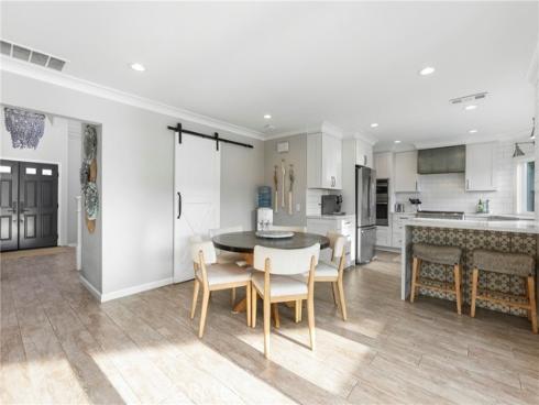 24492 Blackfoot , Lake Forest, CA