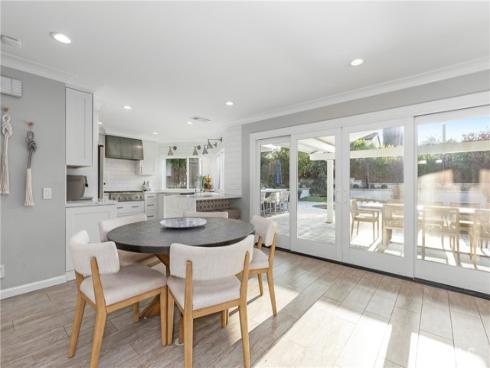 24492 Blackfoot , Lake Forest, CA