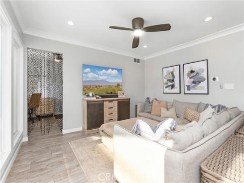 24492 Blackfoot , Lake Forest, CA