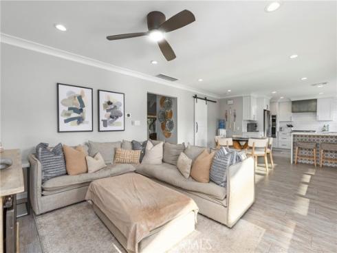 24492 Blackfoot , Lake Forest, CA