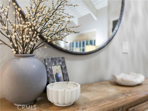 24492 Blackfoot , Lake Forest, CA