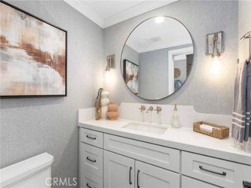 24492 Blackfoot , Lake Forest, CA