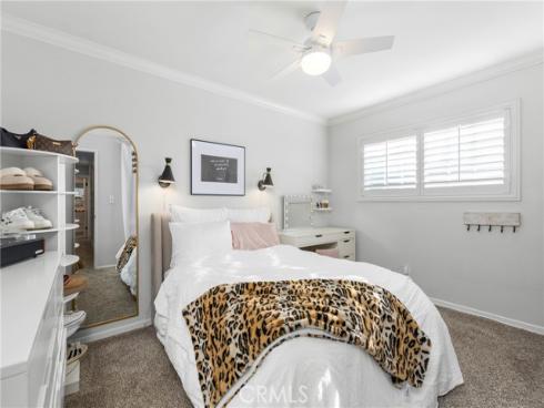 24492 Blackfoot , Lake Forest, CA