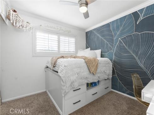 24492 Blackfoot , Lake Forest, CA