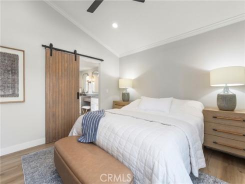 24492 Blackfoot , Lake Forest, CA