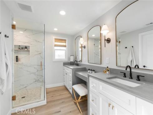 24492 Blackfoot , Lake Forest, CA