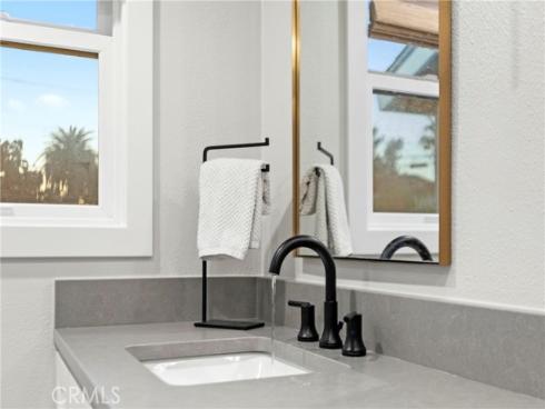 24492 Blackfoot , Lake Forest, CA