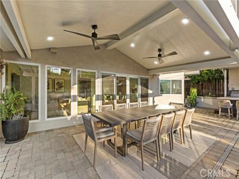 24492 Blackfoot , Lake Forest, CA