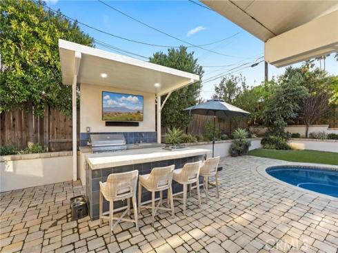 24492 Blackfoot , Lake Forest, CA