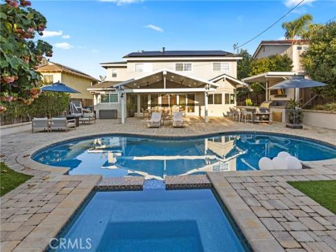 24492 Blackfoot , Lake Forest, CA