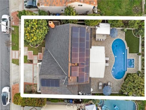 24492 Blackfoot , Lake Forest, CA