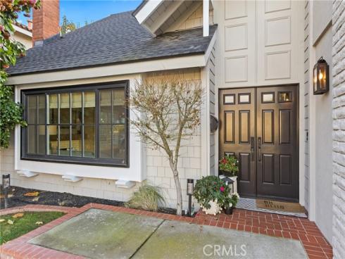 24492 Blackfoot , Lake Forest, CA