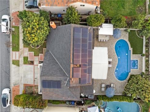 24492 Blackfoot , Lake Forest, CA