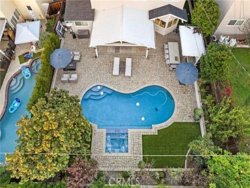 24492 Blackfoot , Lake Forest, CA