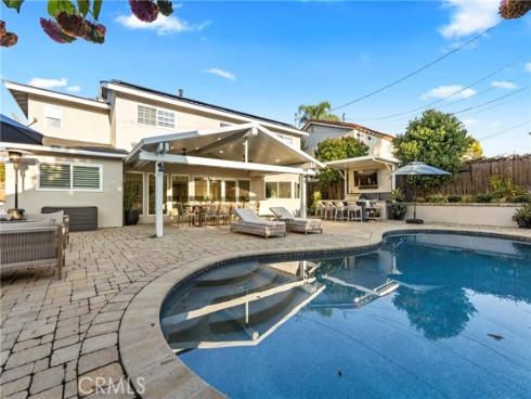 24492 Blackfoot , Lake Forest, CA