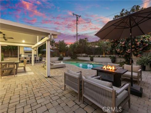 24492 Blackfoot , Lake Forest, CA