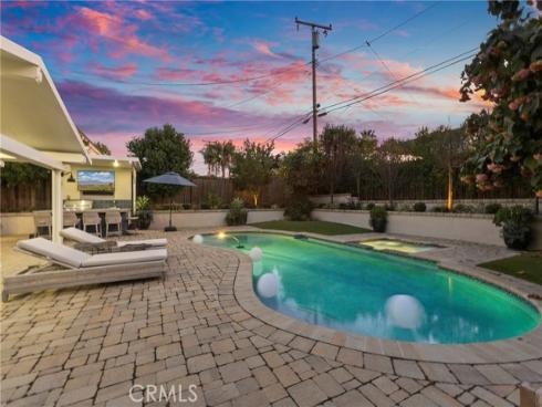 24492 Blackfoot , Lake Forest, CA