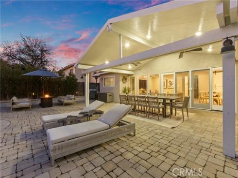 24492 Blackfoot , Lake Forest, CA