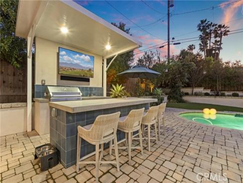 24492 Blackfoot , Lake Forest, CA