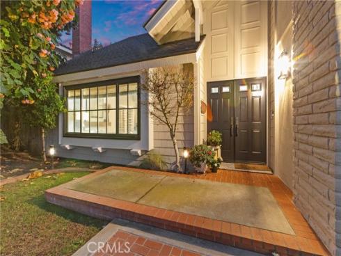 24492 Blackfoot , Lake Forest, CA