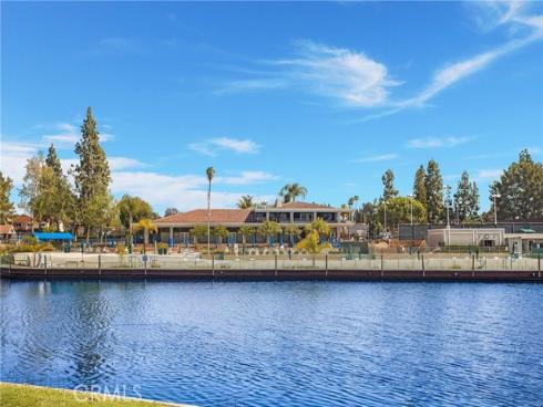 24492 Blackfoot , Lake Forest, CA