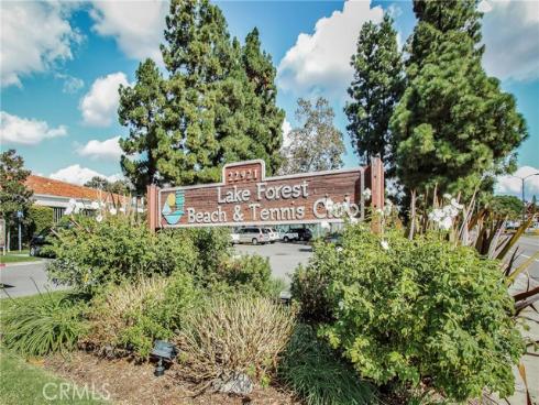 24492 Blackfoot , Lake Forest, CA