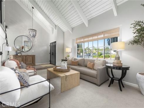 24492 Blackfoot , Lake Forest, CA