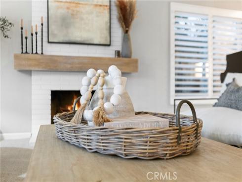 24492 Blackfoot , Lake Forest, CA