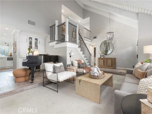 24492 Blackfoot , Lake Forest, CA