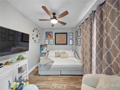 22105 Summit Hill 29 , Lake Forest, CA