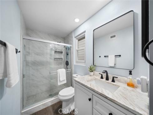 22105 Summit Hill 29 , Lake Forest, CA