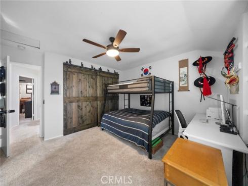 22105 Summit Hill 29 , Lake Forest, CA