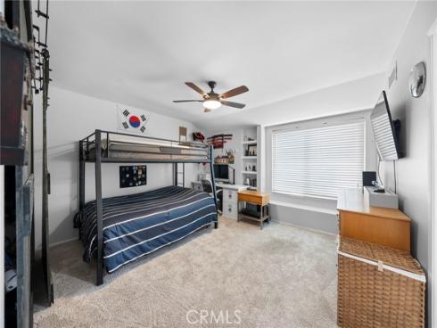 22105 Summit Hill 29 , Lake Forest, CA