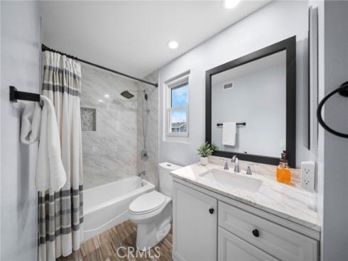 22105 Summit Hill 29 , Lake Forest, CA