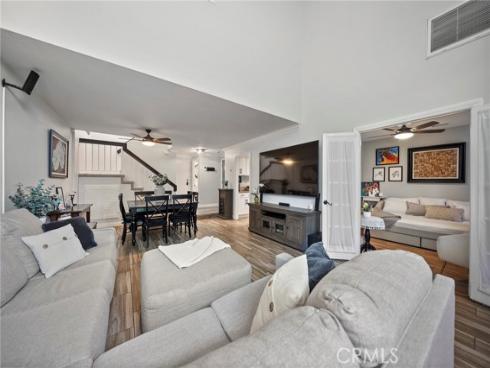 22105 Summit Hill 29 , Lake Forest, CA