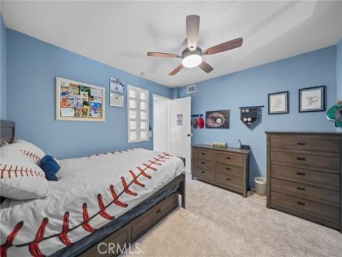 22105 Summit Hill 29 , Lake Forest, CA