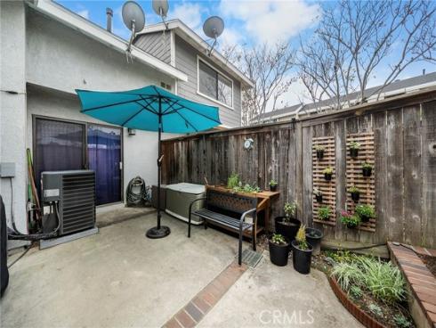 22105 Summit Hill 29 , Lake Forest, CA