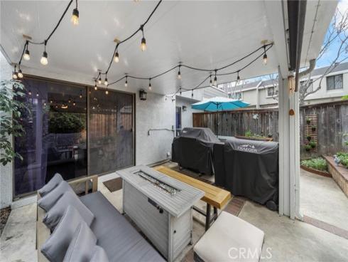 22105 Summit Hill 29 , Lake Forest, CA