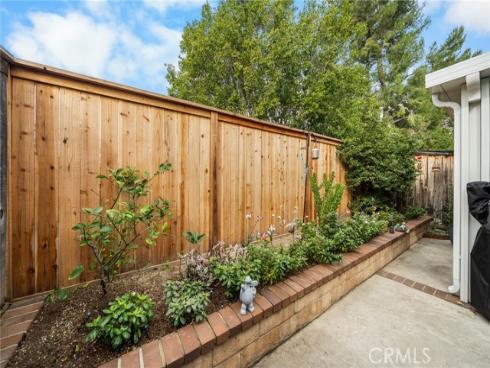 22105 Summit Hill 29 , Lake Forest, CA