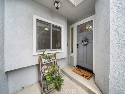 22105 Summit Hill 29 , Lake Forest, CA