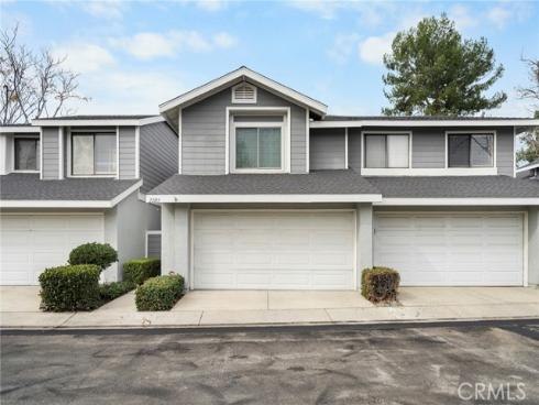 22105 Summit Hill 29 , Lake Forest, CA