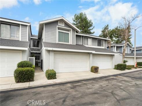 22105 Summit Hill 29 , Lake Forest, CA