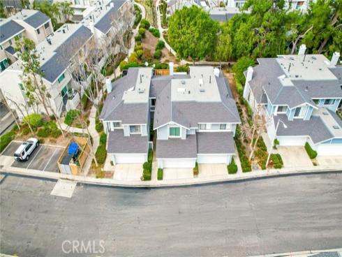 22105 Summit Hill 29 , Lake Forest, CA