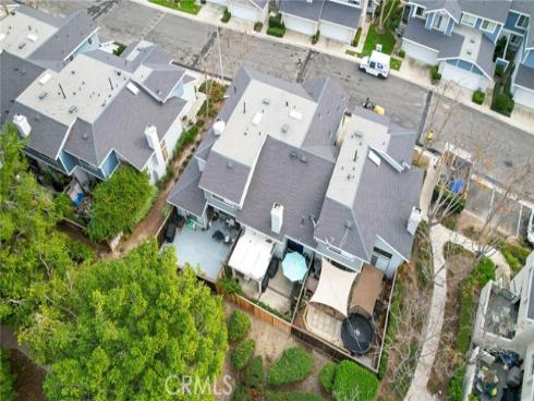 22105 Summit Hill 29 , Lake Forest, CA