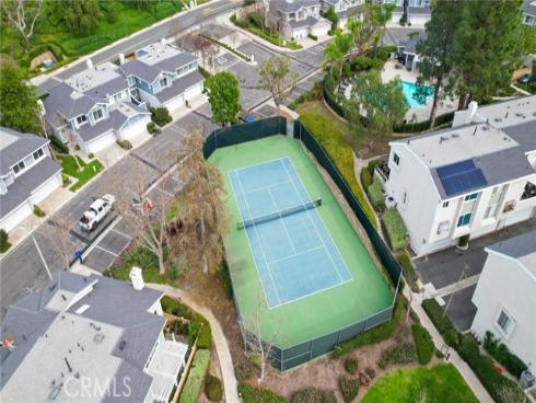 22105 Summit Hill 29 , Lake Forest, CA